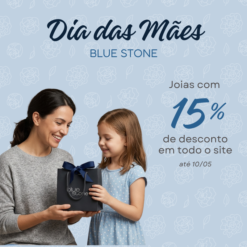 Dia das Mães - Mobile