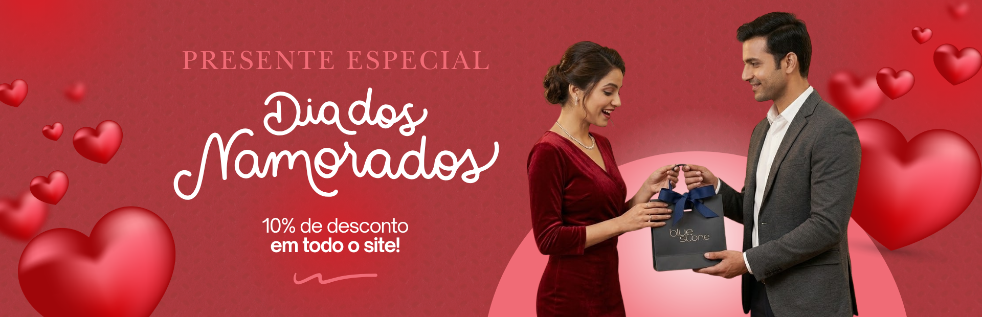 Dia dos Namorados