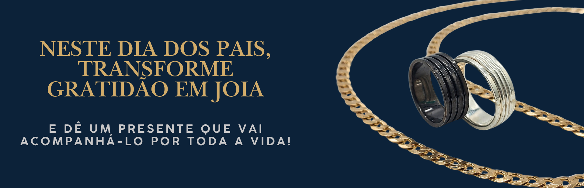 Dia dos Pais