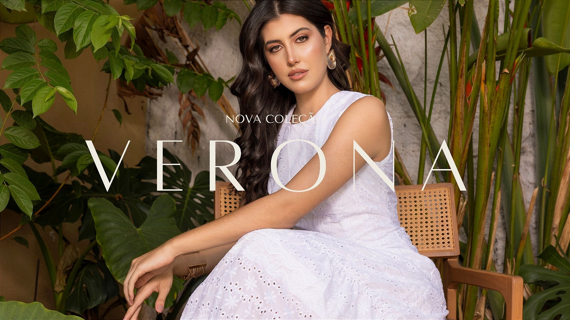 ANIVERSÁIO @Desktop