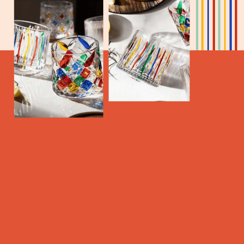 Full_Banner_4_Mobile