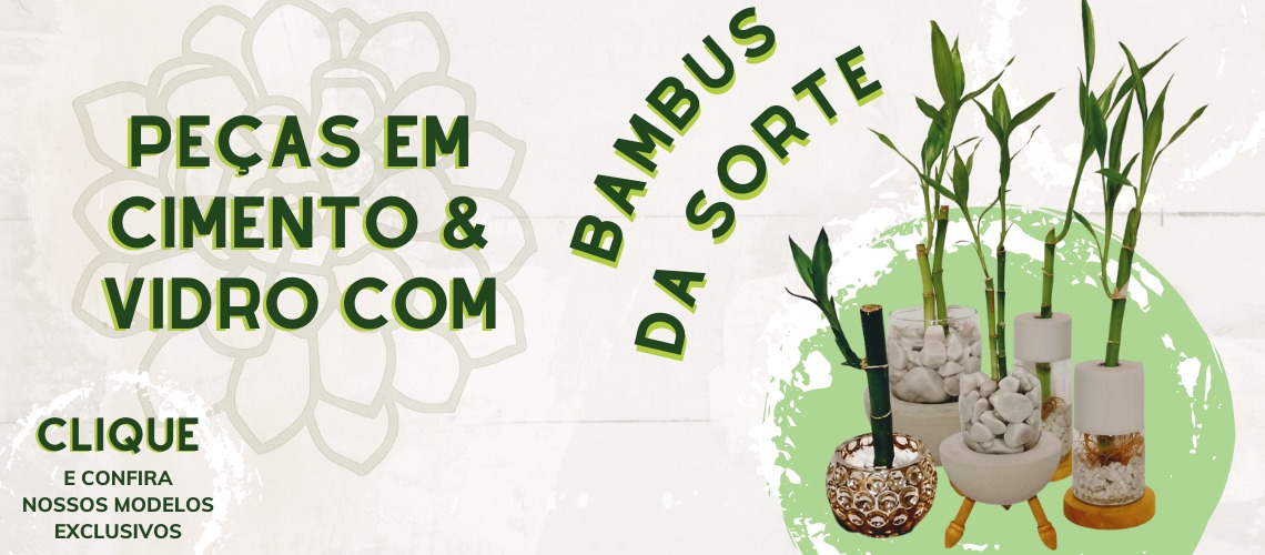 bambu