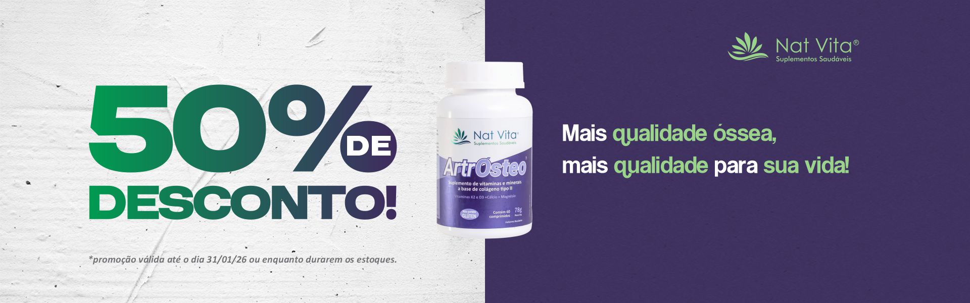 banner artrosteo janeiro