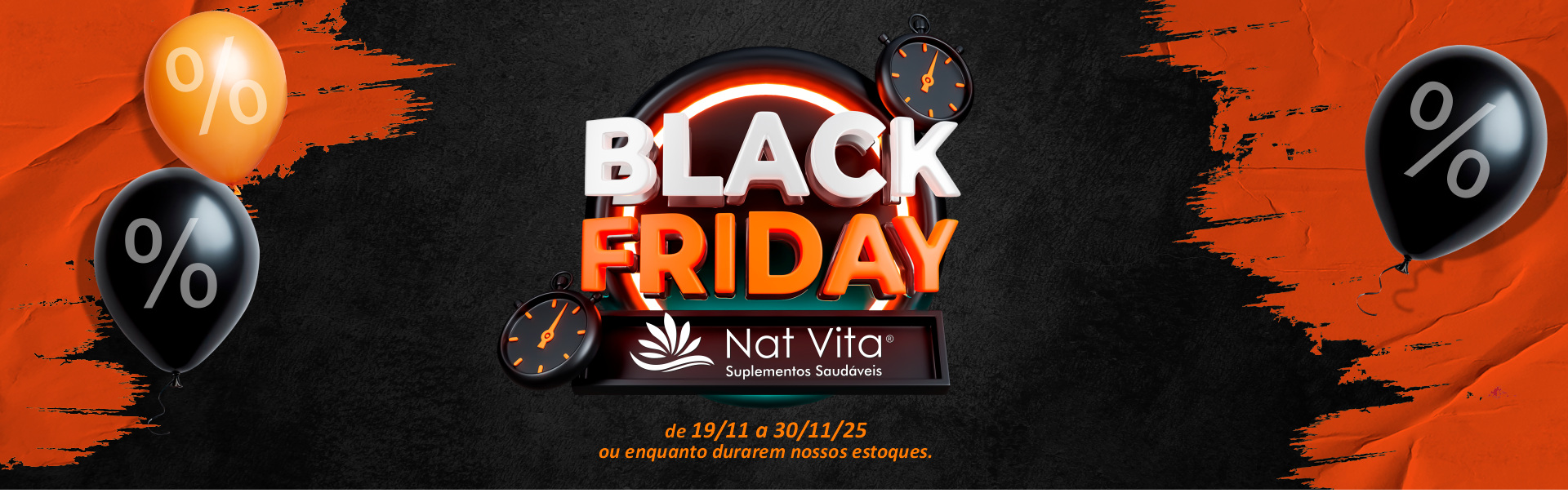 Banner 1 Black Natvita