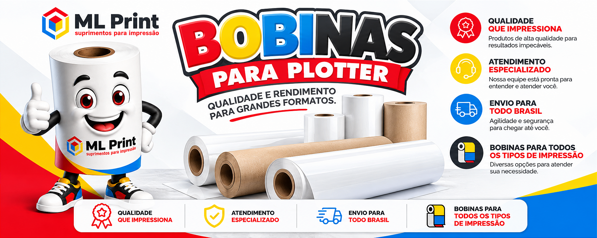 Boby