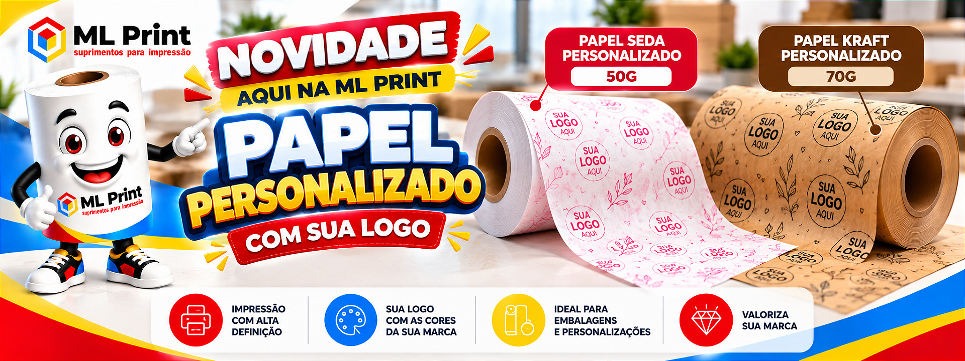 Personalizado