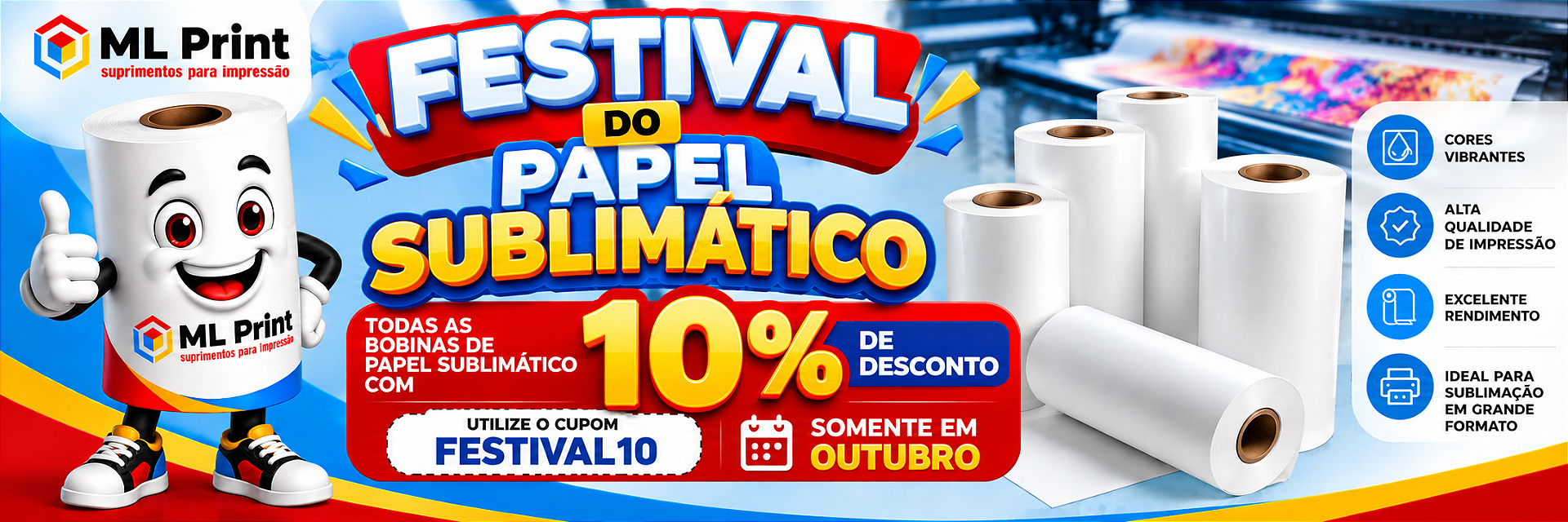 FESTIVAL 10