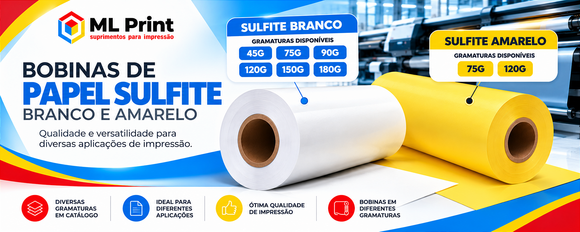 Sulfite