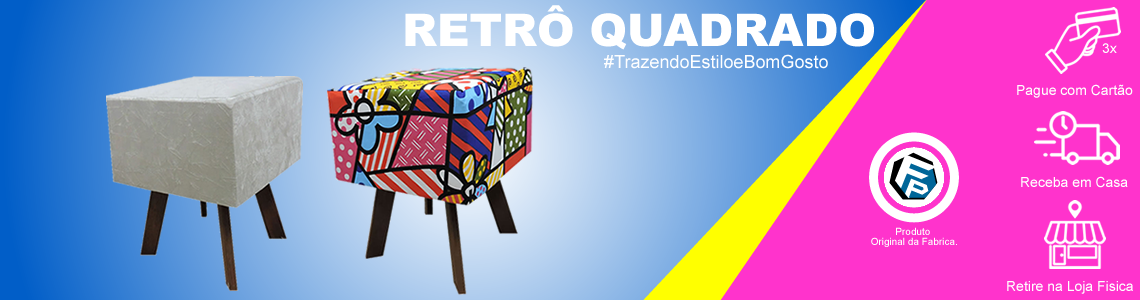 BANNER_RETRO_QUADRADO1