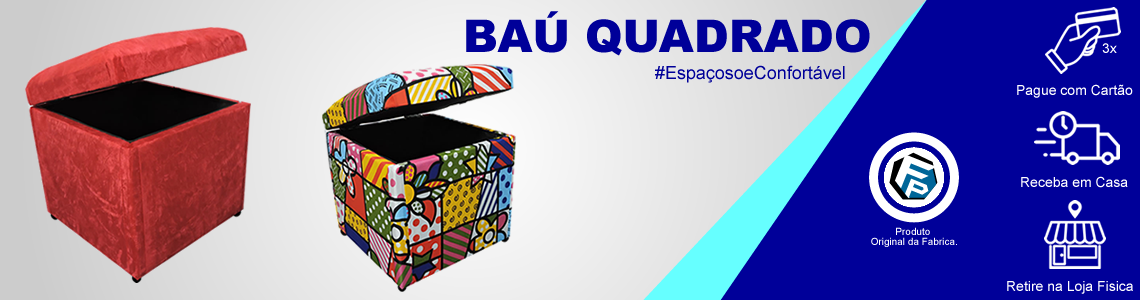 BANNER_BAU_QUADRADO1