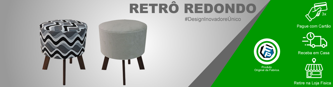 BANNER_RETRO_REDONDO1