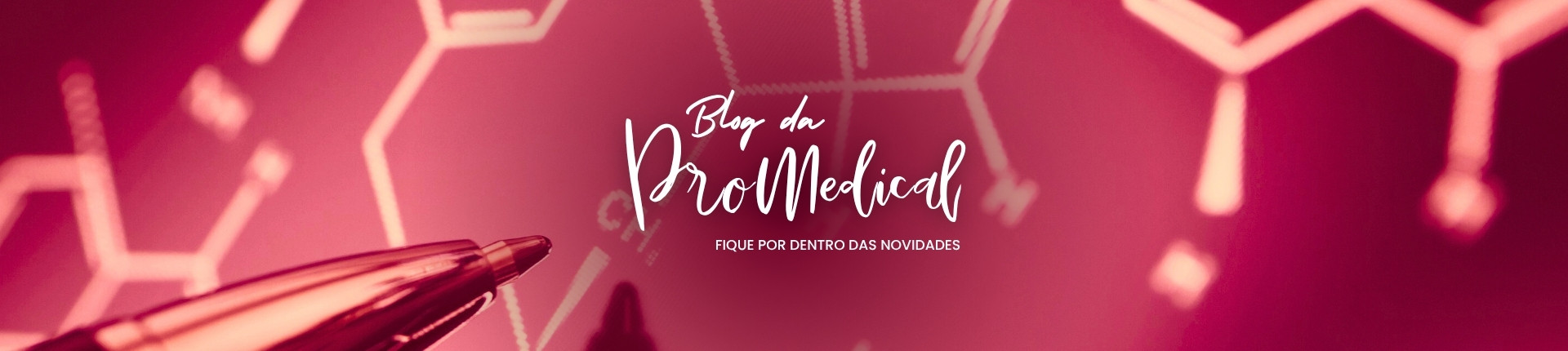 banner2
