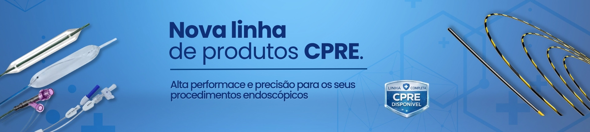 CPRE