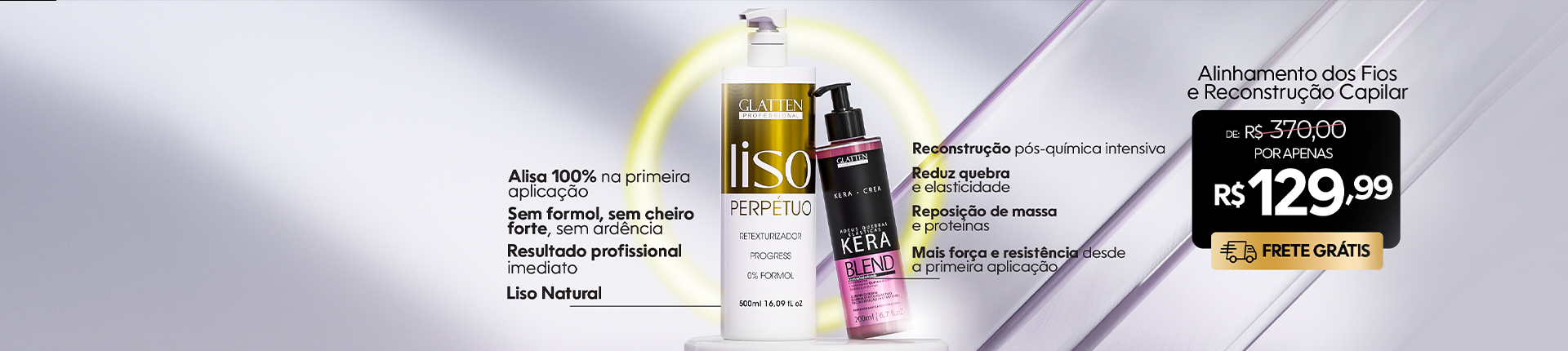 KERA_BLEND_LISO_PERPETUO