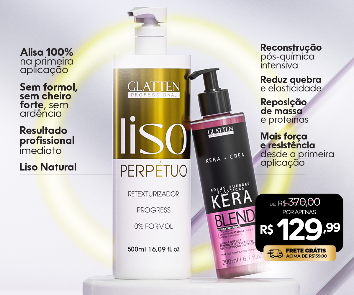 KERA_BLEND_LISO_PERPETUO mobile