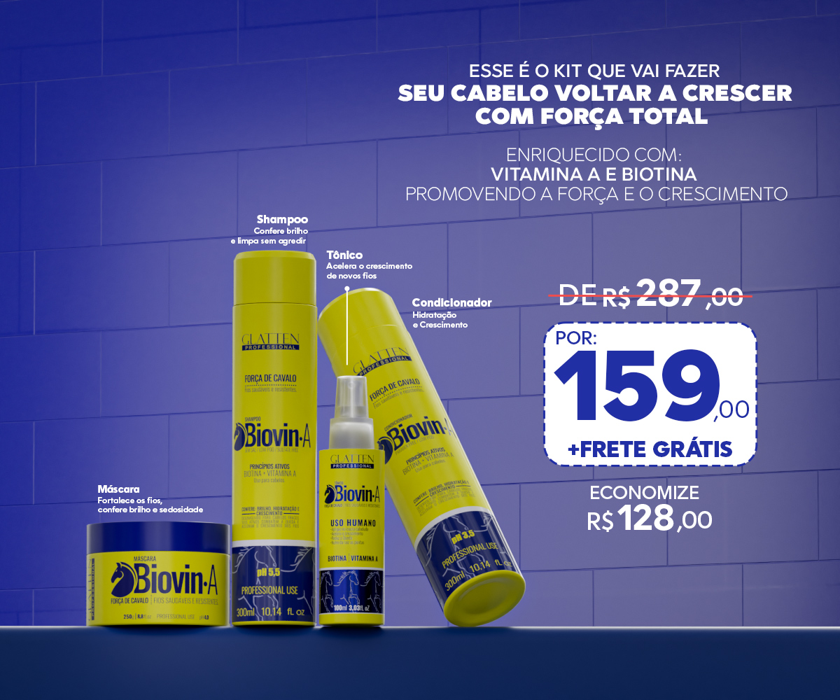 banner_biovin_A mobile