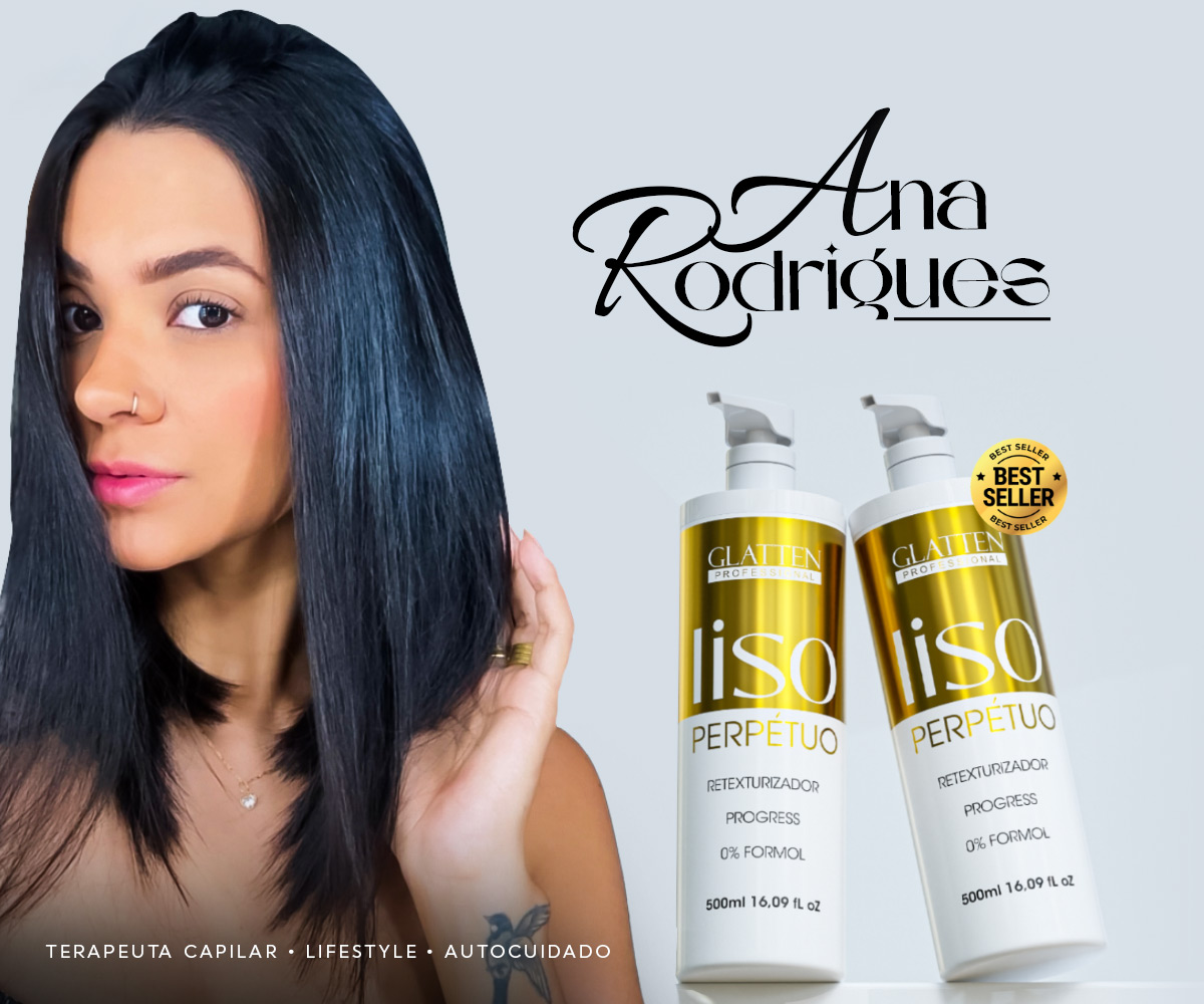 banner ana_rodrigues mobile