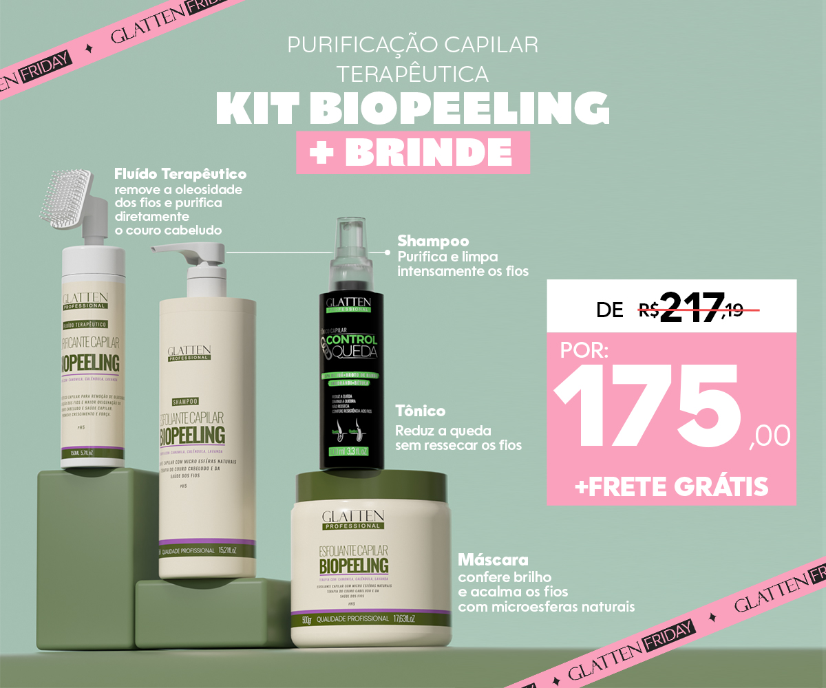 full_banner_biopeeling mobile