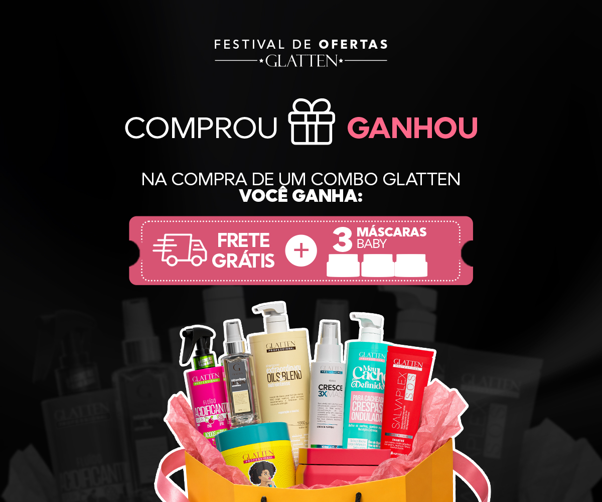 festival_de_ofertas mobile