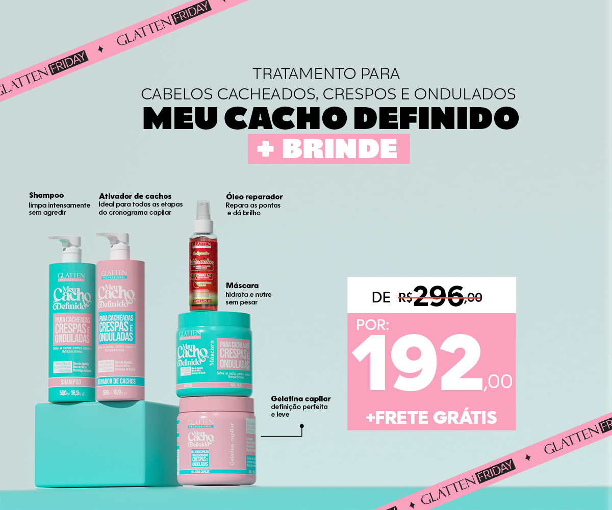 full_banner_meu_cacho mobile