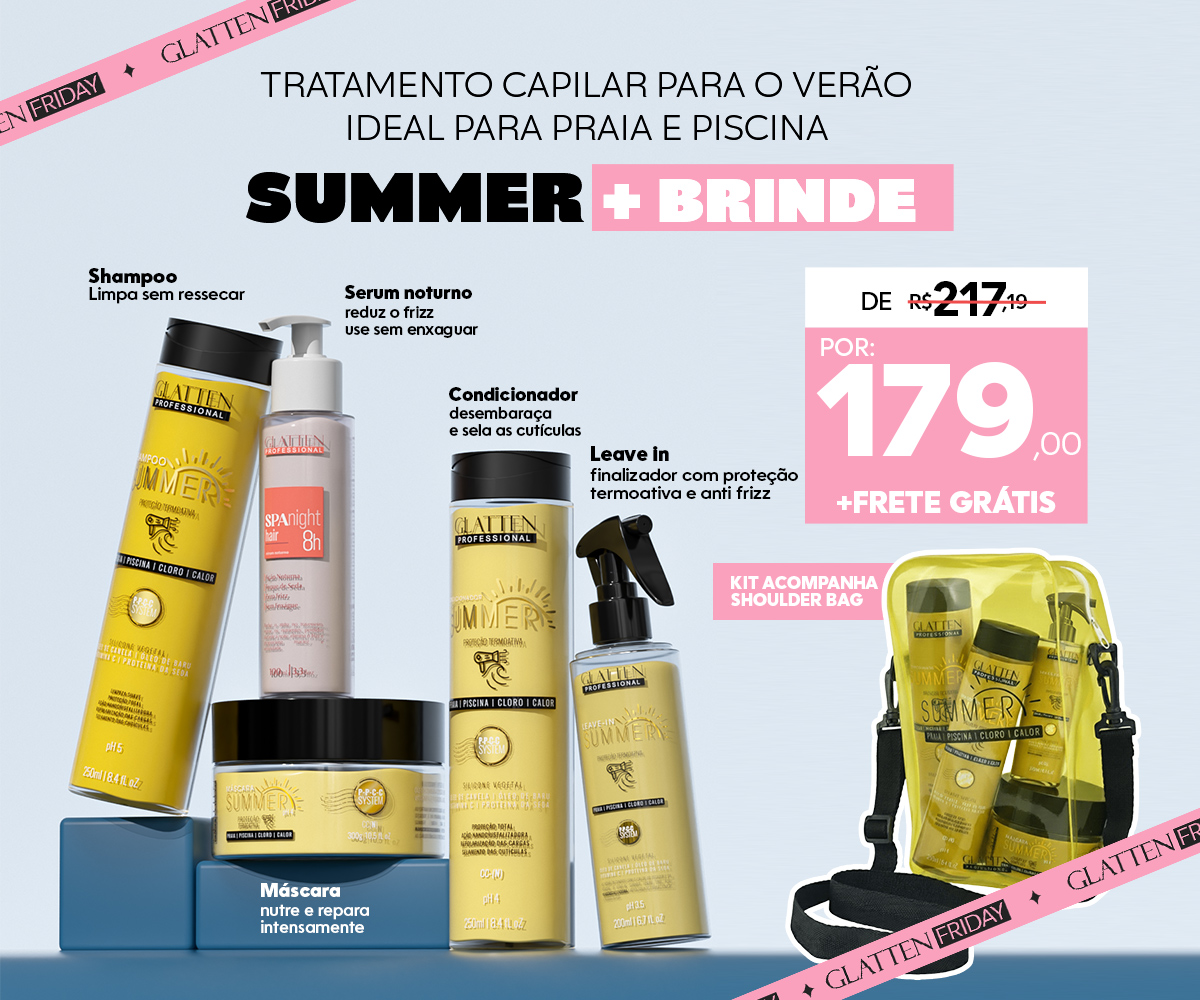 full_banner_summer mobile