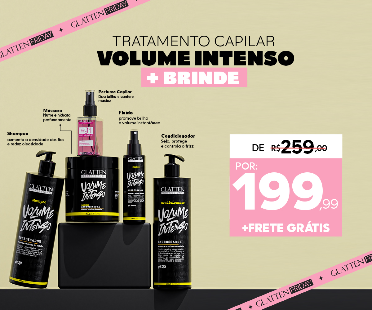 full_banner_volume_intenso mobile