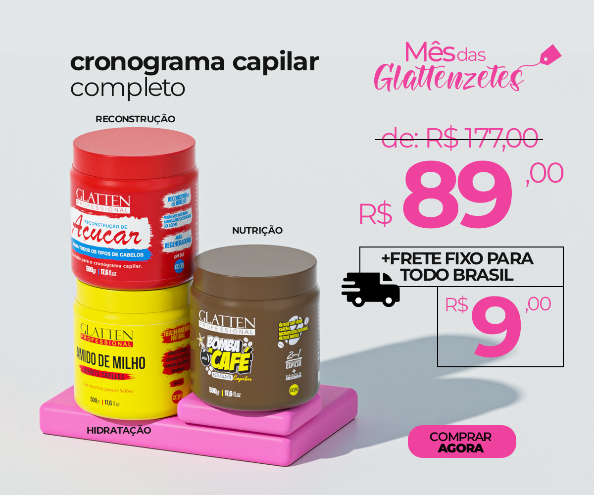 Glattenzetes_banner_Receitinha mobile