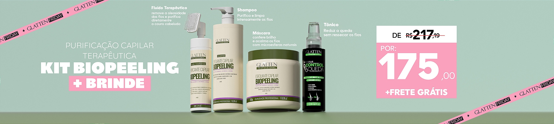 full_banner_biopeeling