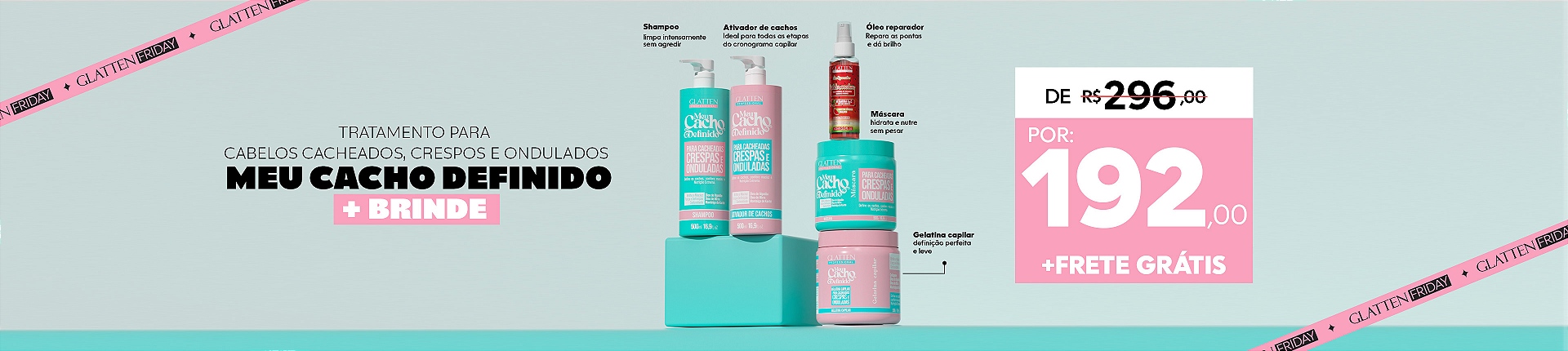 full_banner_meu_cacho