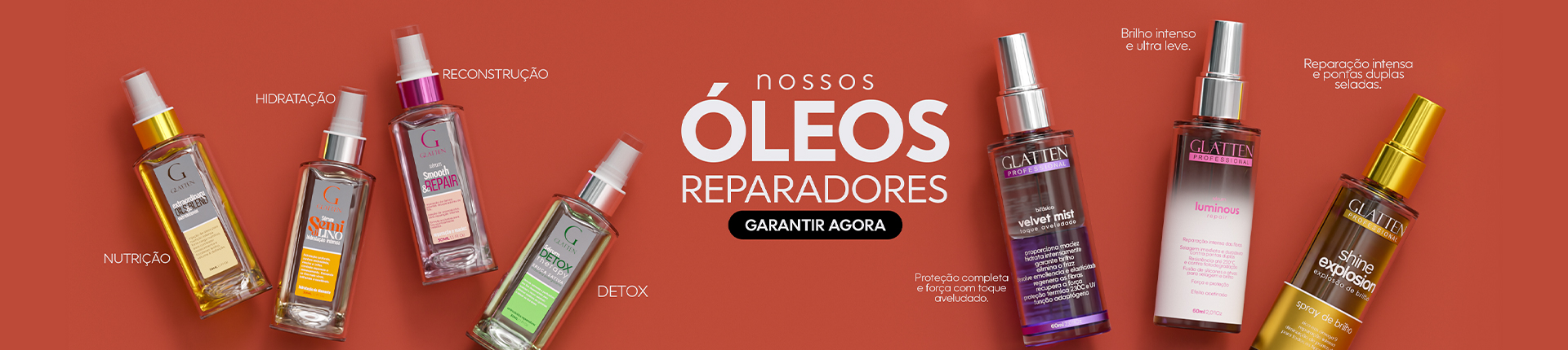 reparadores