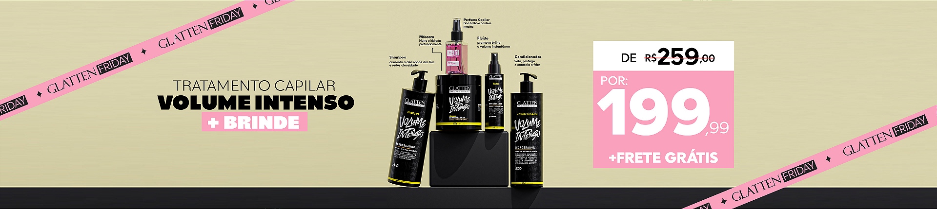 full_banner_volume_intenso