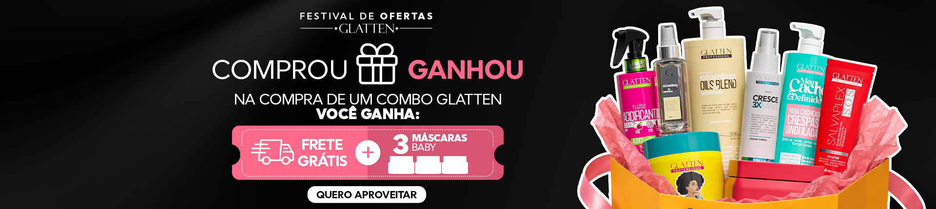 festival_de_ofertas
