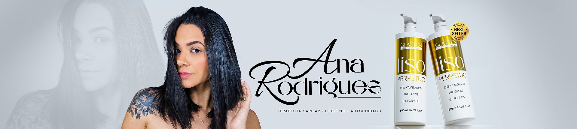 banner ana_rodrigues