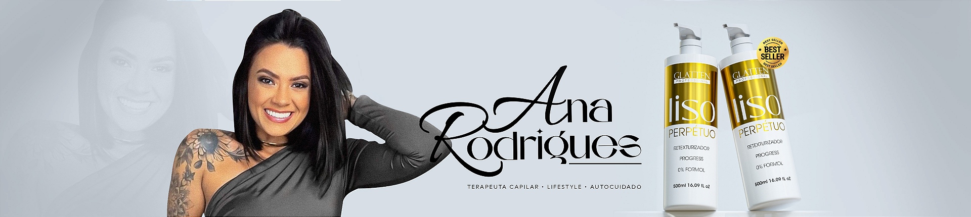 banner ana_rodrigues