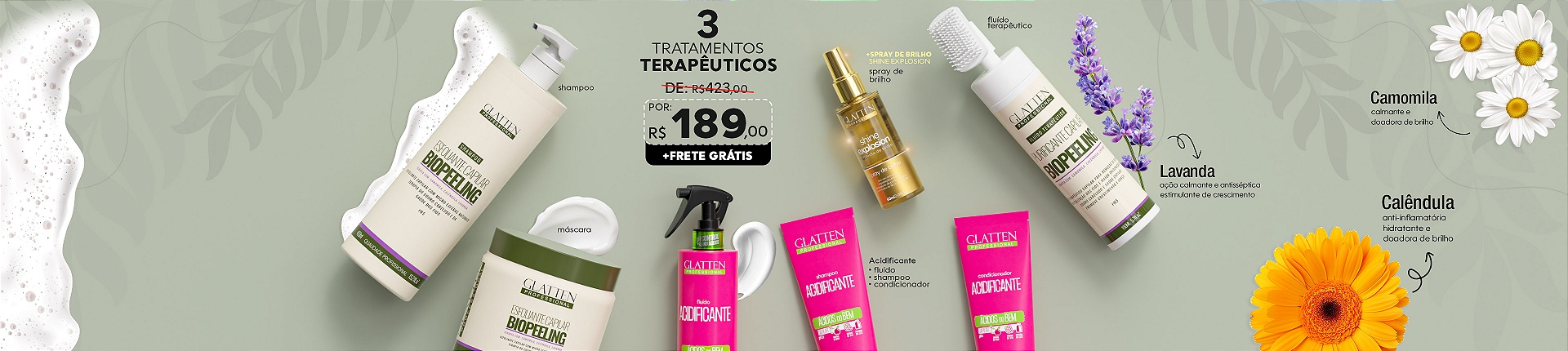 banner_promo_biopeeling