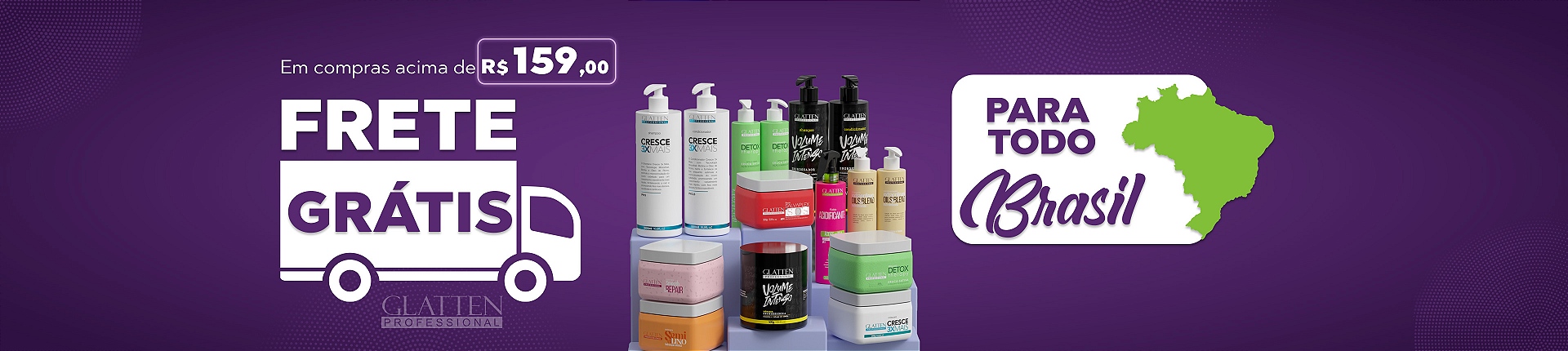 dia_das_maes_mascaras_300g
