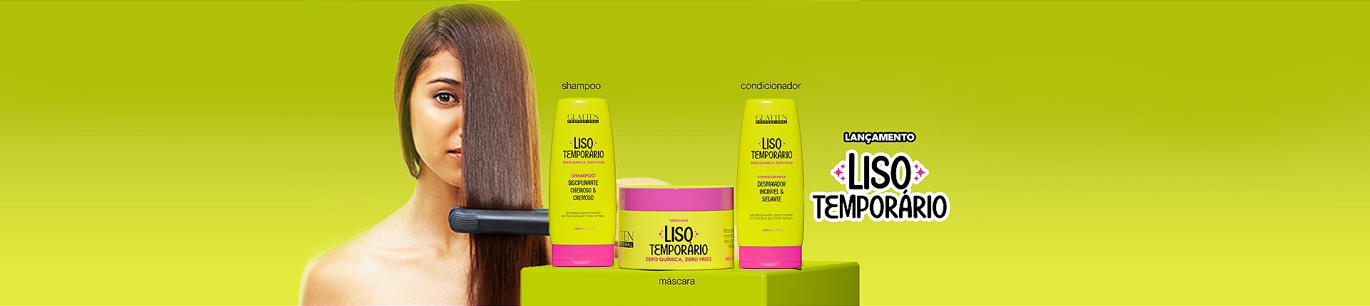 liso_temporário