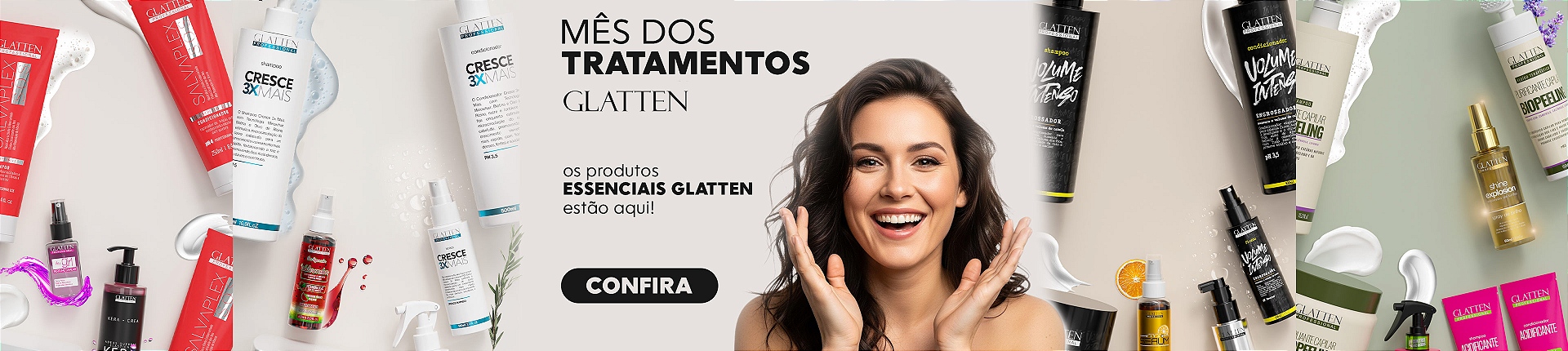 mês_dos_tratamentos