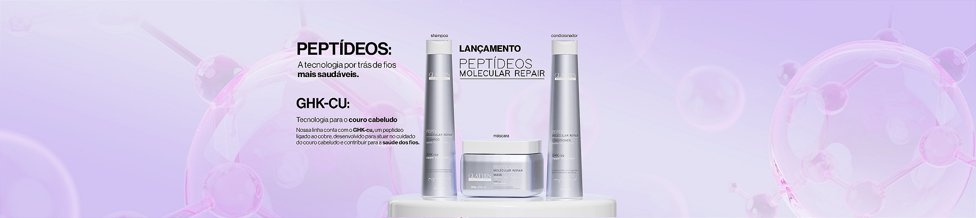 lançamentos_peptideos