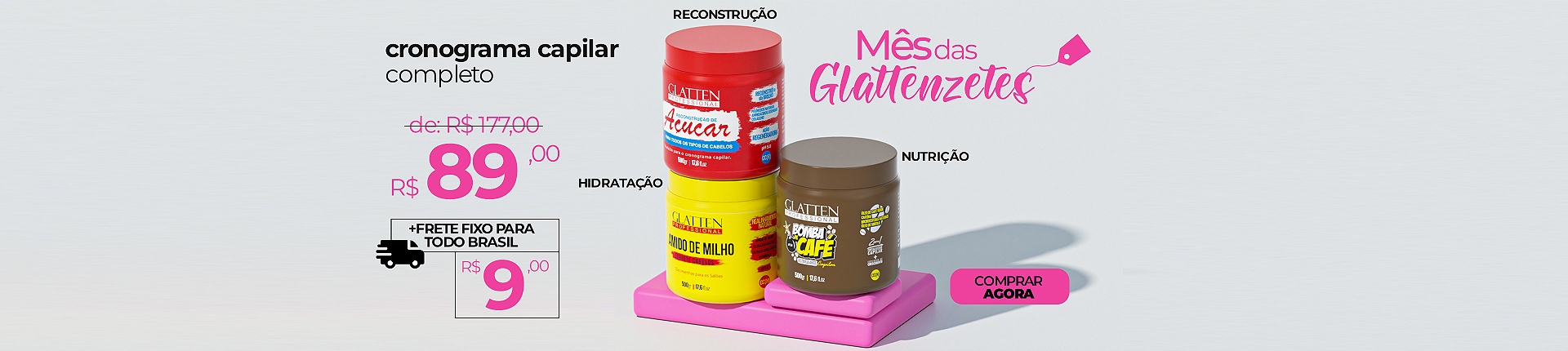 Glattenzetes_banner_Receitinha