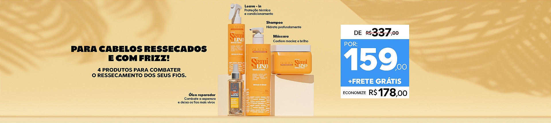 banner_semi_di_lino
