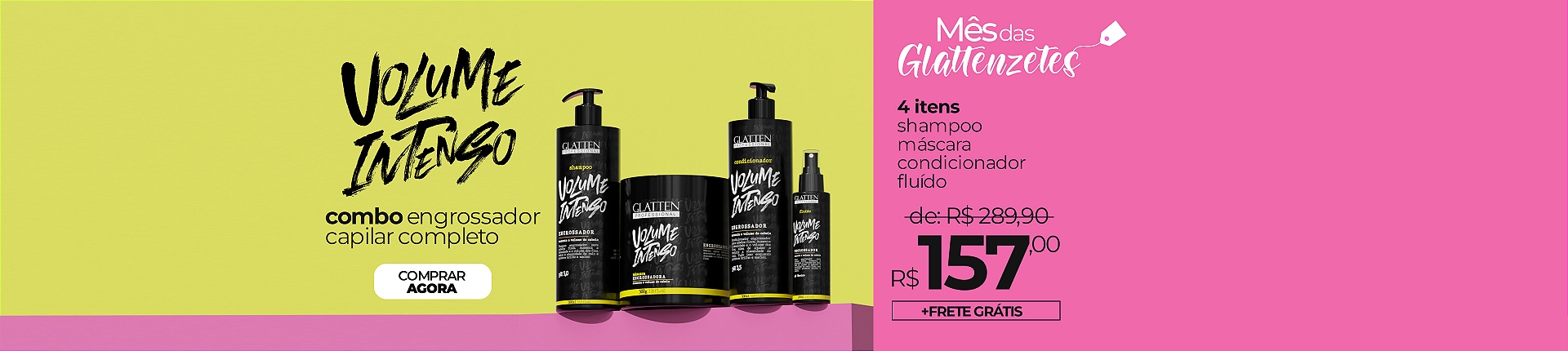 Glattenzetes_banner_volume_intenso