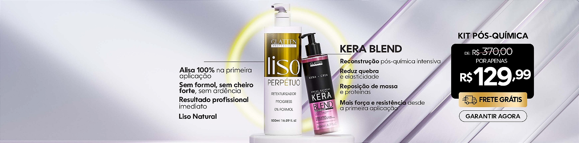 KERA_BLEND_LISO_PERPETUO