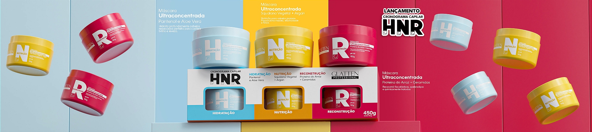 lançamentos_HNR