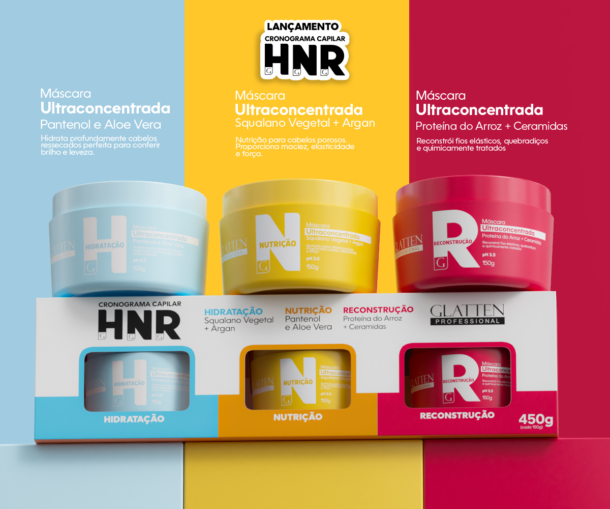 lançamento_HNR mobile