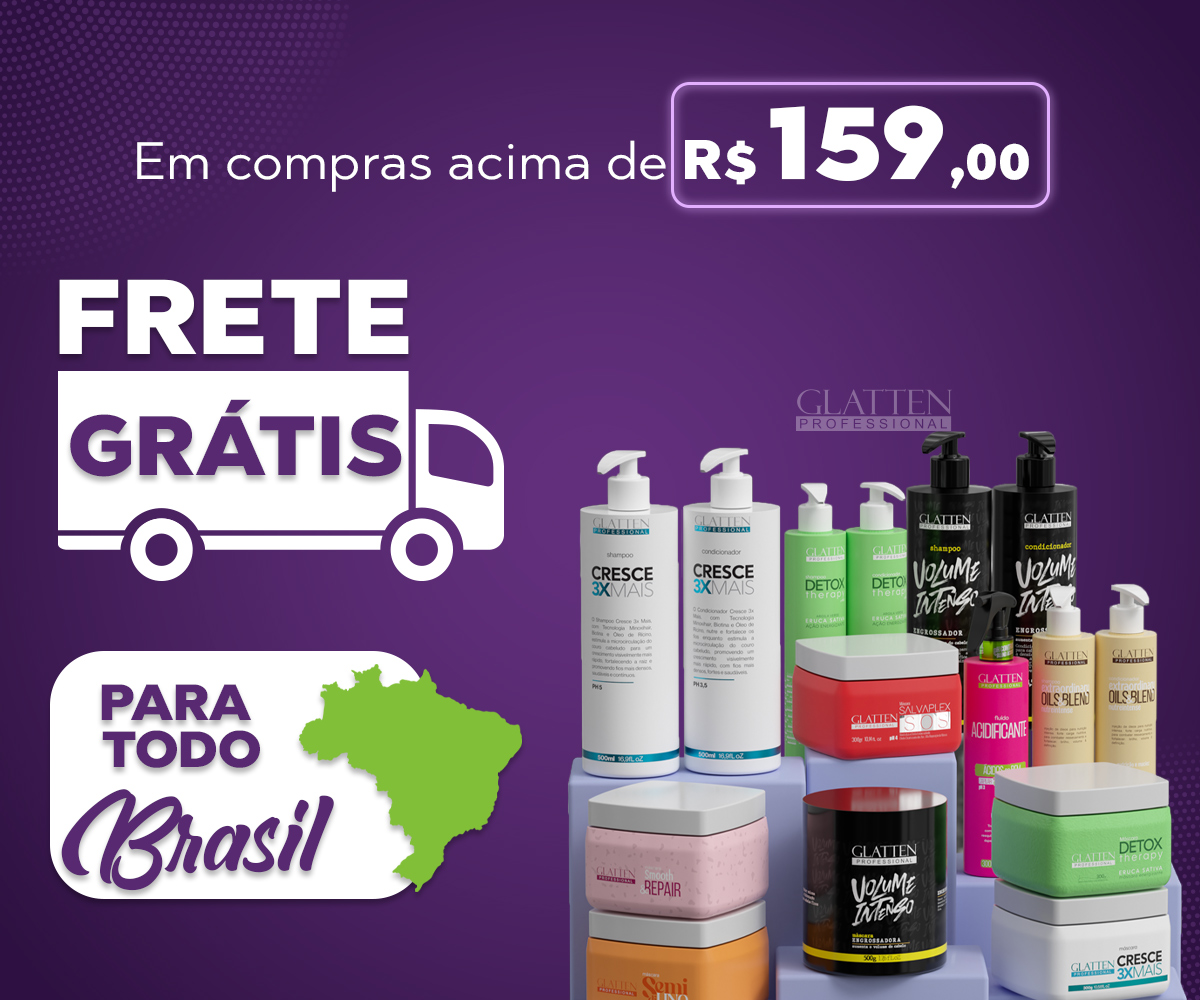 dia_das_maes_mascaras_300g mobile
