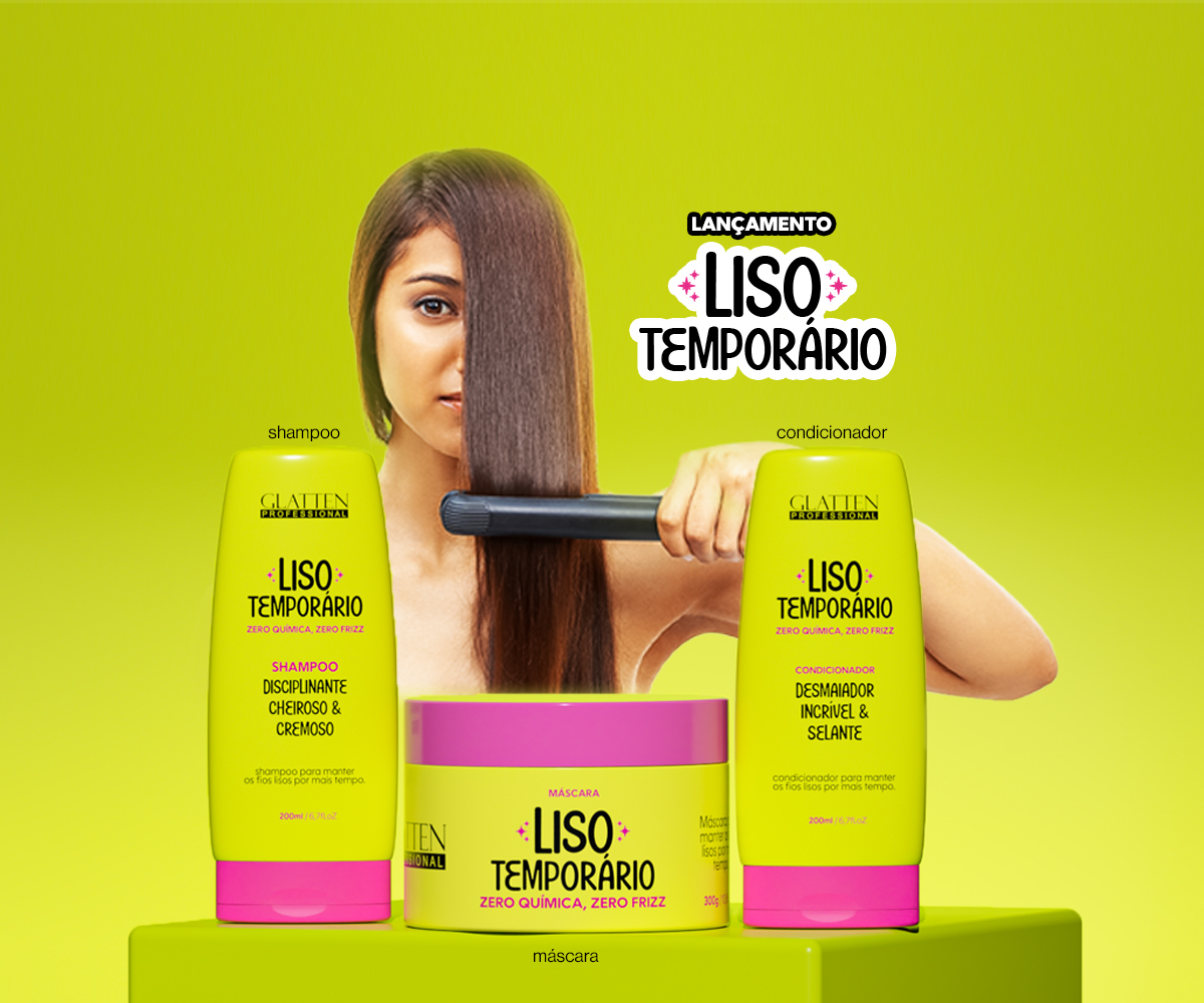 liso_temporário mobile