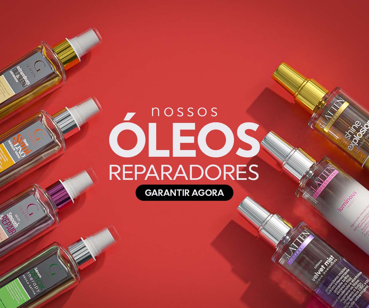 reparadores mobile