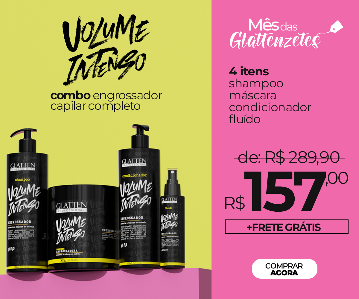 Glattenzetes_banner_volume_intenso mobile