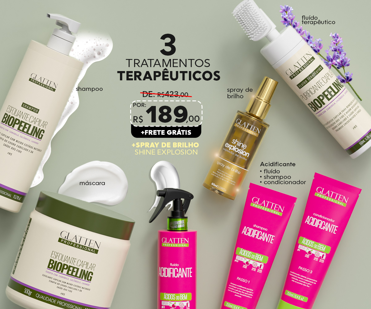 banner_promo_biopeeling mobile